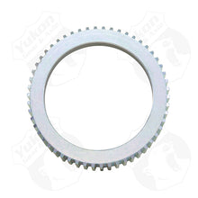 Load image into Gallery viewer, Dana 30 ABS Tone Ring For Front Axle 54 Tooth -