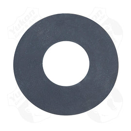 Outer Oil Slinger Toyota 7.5 And 8 Inch V6 and Landcruiser -