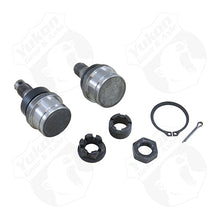 Load image into Gallery viewer, Ball Joint Kit For Dana 30 Dana 44 And GM 8.5 Inch Not Dodge One Side -