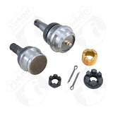 Ball Joint Kit For 94-00 Dodge Dana 44 One Side -