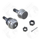 Ball Joint Kit For 2000 - 2001 Dodge Dana 44 One Side -