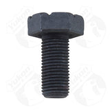 Ford 9.75 Inch Ring Gear Bolt -