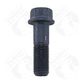 10.5 Inch GM 14 Bolt Truck Ring Gear Bolt 4.11 And Down Ratio -