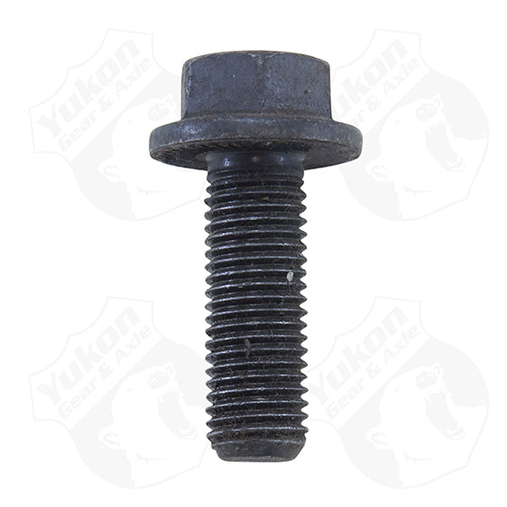 Dodge Magna/ Steyr Front Ring Gear Bolt -