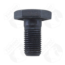 Load image into Gallery viewer, Toyota Landcruiser Ring Gear Bolt And Nut Kit -