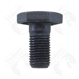 Toyota Landcruiser Ring Gear Bolt And Nut Kit -