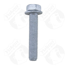 Load image into Gallery viewer, Axle Bolt For GM 10.5 Inch 14 Bolt Truck And 11.5 Inch AAM -