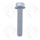 Axle Bolt For GM 10.5 Inch 14 Bolt Truck And 11.5 Inch AAM -