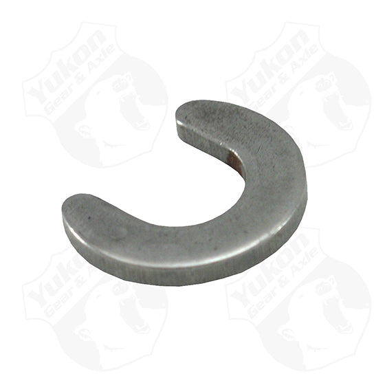 Ford 10.25 Inch C Clip -