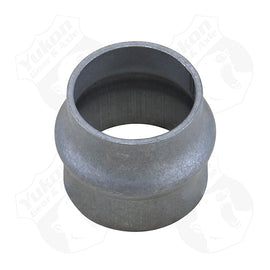 Toyota Clamshell Design Crush Sleeve -