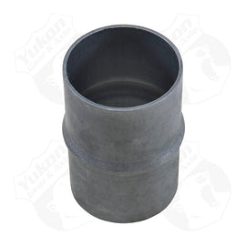 Crush Sleeve For 2014 And Up Ram 2500 Chrysler 11.5 Inch Large Bearing Pinion -