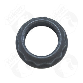 Dodge Sprinter Van Pinion Nut To Housing L538154/X004694 -