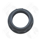 Dodge Sprinter Van Pinion Nut To Housing L538154/X004694 -