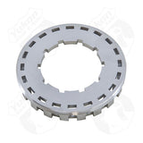 11.5 GM Spanner Adjuster Nut -