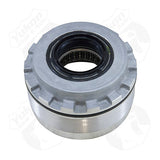 Left Hand Carrier Bearing Adjuster For 9.25 Inch GM IFS -