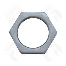 Load image into Gallery viewer, Spindle Nut Retainer For Dana 60 &amp; 70 1.830 Inch I.D 10 Outer TABS -