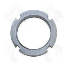 Load image into Gallery viewer, Spindle Nut Retainer For Dana 28 92 &amp; Down -