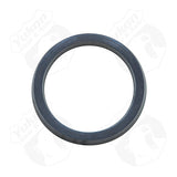 Spindle Bearing Seal For Dana 30 And 44 -