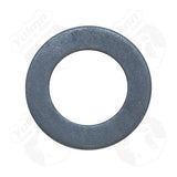 Outer Stub Axle Nut Washer For Dodge Dana 44 And 60 -