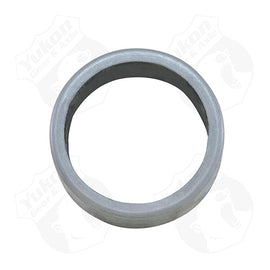 Spindle Nut Washer For Dana 50 & 60 2 Inch I.D -