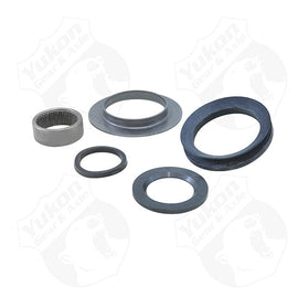 Spindle Bearing And Seal Kit For Dana 44 IFS -