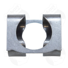 Spring Kit For Dana 28 Model 35IFS Dana 44IFS And Dana 50IFS With Grizzly Detroit Truetrac Or Powr Lok -