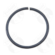 Load image into Gallery viewer, Dana 60 30 Spline Axle Outer Snap Ring Used W/Alternate Parts -