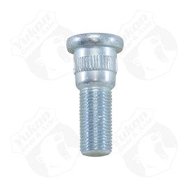 Axle Stud 1 33/64 Inch X 1/2 Inch -20 -
