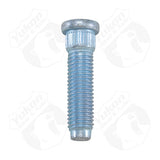 Axle Stud 58Mm X M14-2.0 -