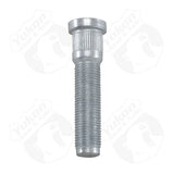 Wheel Stud For 09-11 Dodge 2500 & 3500 Front -