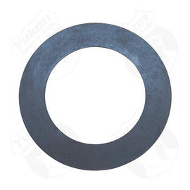 Standard Open Side Gear And Thruster Washer For 10.25 Inch Ford -