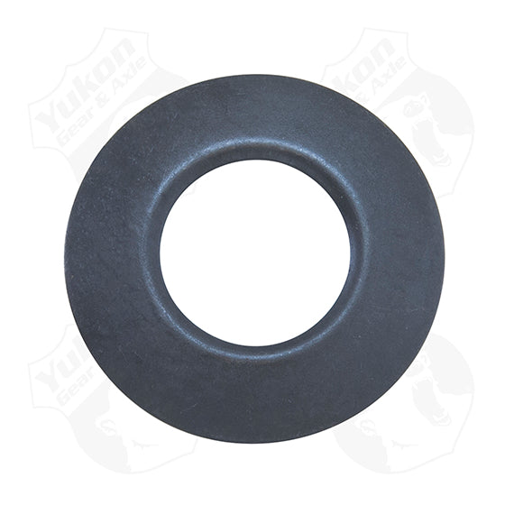 Pinion Gear And Thrust Washer For 9.75 Inch Ford -