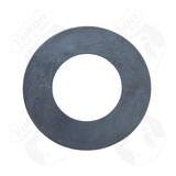 14T Side Gear Thrust Washer -