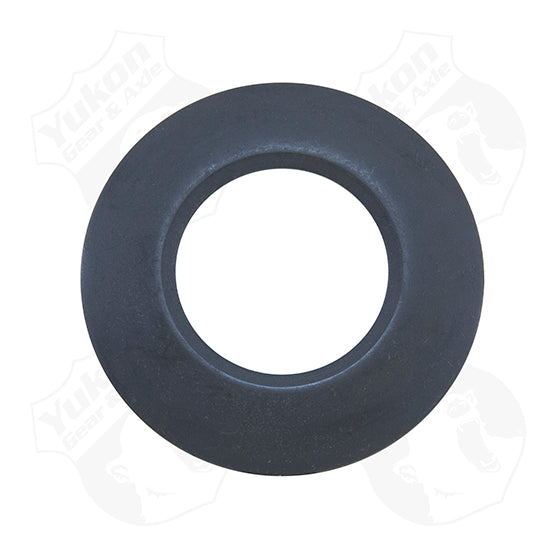 11.5 Inch GM Standard Open Pinion Gear Thrust Washer -