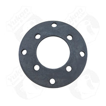 Load image into Gallery viewer, Landcruiser Standard Open Pinion Gear Thrust Washer -