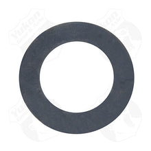 Load image into Gallery viewer, Replacement Side Gear Thrust Washer For Spicer 50 -