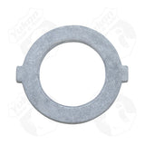 Thrust Washer For GM 9.25 Inch IFS Stub Shaft -