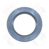 Outer Stub Thrust Washer For Dana 30 & 44 -