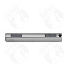 Load image into Gallery viewer, Standard Open And Tracloc Cross Pin Shaft For 10.25 Inch Ford -