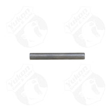 Load image into Gallery viewer, 8 Inch Cross Pin Shaft Standard Open -