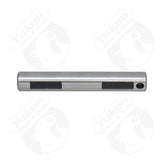 Landcruiser Standard Open Cross Pin Shaft -