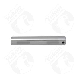 Replacement Cross Pin Shaft For Spicer 50 Standard Open -
