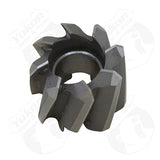 Spindle Boring Tool Replacement Cutter For Dana 80 Yt H32 -