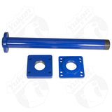 Axle Bearing Puller Tool 03 And Down Models Only -