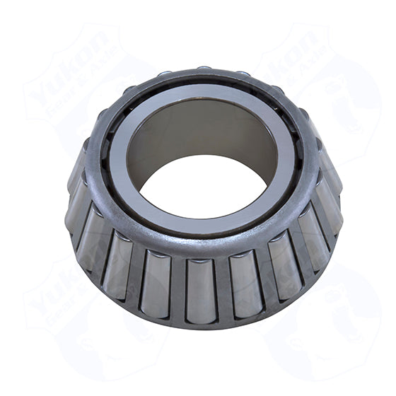 Set Up Bearing Fits HM807044 Pinion Bearing -