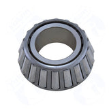 Set Up Bearing Fits HM807044 Pinion Bearing -