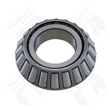 Set Up Bearing Fits NP504493 Pinion Bearing -