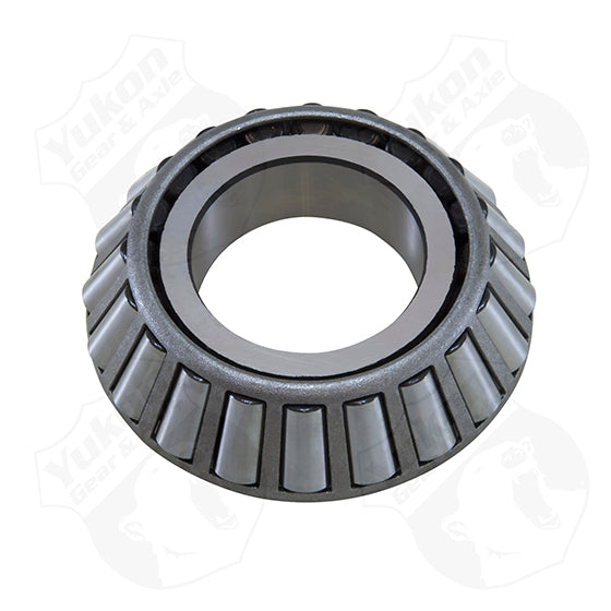 Set Up Bearing Fits NP5516549 Pinion Bearing -