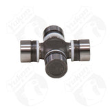 Small 260 Axle U Joint For Early Dana Front Axles -