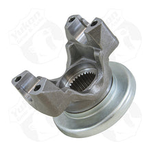 Load image into Gallery viewer, Pinion Yoke For 10 And Up GM 14 Bolt Truck Express Van Only -